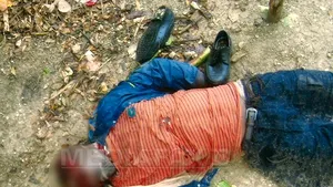 Vânătoare de vrăjitoare în Haiti: Cel piţin 45 de persoane acuzate de vrăjitorie, linşate