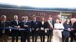 Orient Express revine cu o rută spectaculoasă Roma–Istanbul. Cât costă experiența de lux de cinci zile care trece și prin România
