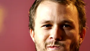 Videoclipuri regizate de Heath Ledger, lansate în curând