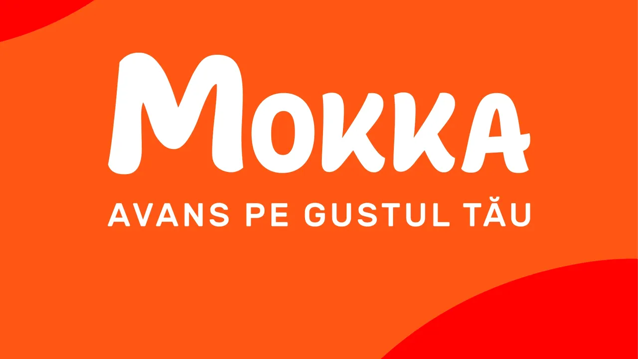 Serviciul fintech BNPL Mokka lansează în aprilie o aplicaţie mobilă