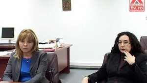 INTERVIU - Alina Ghica: CSM-ului îi lipsesc coerenţă şi celeritate în luarea deciziilor strategice - VIDEO