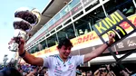 Kimi Antonelli poate deveni cel mai tânăr campion mondial de Formula 1 din istorie la Austin. Ce rezultate îi trebuie