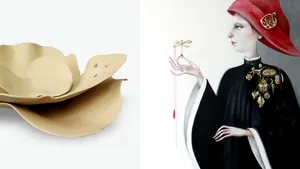 Expoziţiile de pictură şi ceramică Art Yourself Gallery în luna martie: „Ieri” şi „Ivoar” | GALERIE FOTO