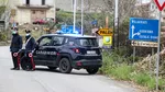 Operaţiune antimafia în Sicilia. Sute de poliţişti au arestat 181 de persoane