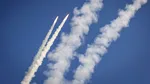 Coreea de Nord confirmă că ultimele sale teste militare au inclus rachete echipate cu focoase de tip bombă cu dispersie