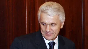 Gaz rusesc la 240-250 de dolari mia de metri cubi pentru Ucraina