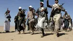 Houthis lansează două rachete asupra Israelului