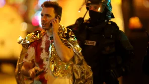 RAPORT: Numărul victimelor atacurilor teroriste a crescut cu 80% în 2014, la aproape 33.000