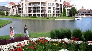 Airbnb aruncă în aer afacerile de la noi. Compania renunţă la mii de angajaţi, în urma crizei COVID-19 