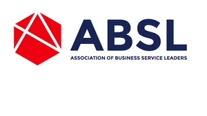 Premiile Asociaţiei Liderilor în Servicii pentru Afaceri din România (ABSL), o recunoaştere a inovaţiilor în sectorul local de servicii pentru afaceri