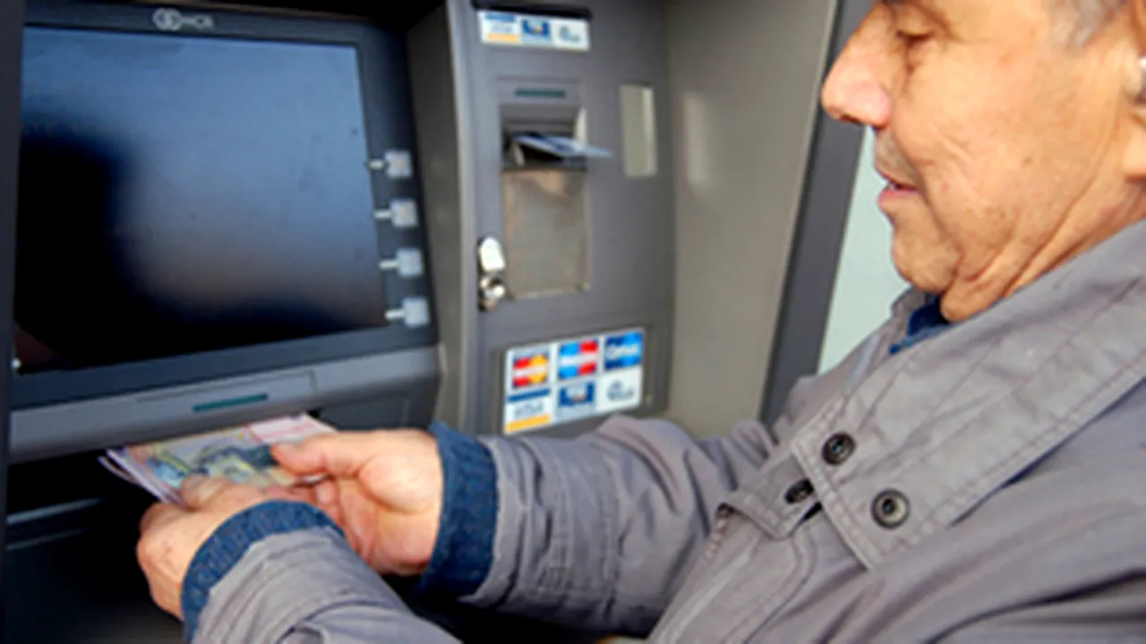 Romanian Govt OKs 15% Higher Guaranteed Min Income