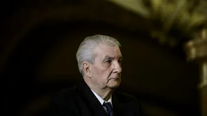 Nicolae Noica, la interviurile lui Cristoiu: La un guvern de coaliţie trebuie să ai un premier bun, care să ştie să negocieze şi să fie ferm
