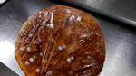 Nereguli grave în magazine și restaurante: alimente expirate, frigidere murdare și produse fără etichete