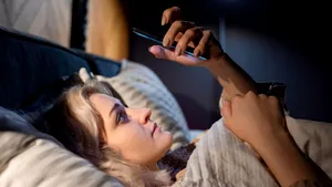 Efectul neașteptat al unei pauze digitale asupra creierului, demonstrat științific