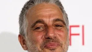 Tony Danza divorţează după o căsnicie de 24 de ani