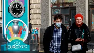 UEFA a decis când se vor juca meciurile de la EURO 2021 în Bucureşti