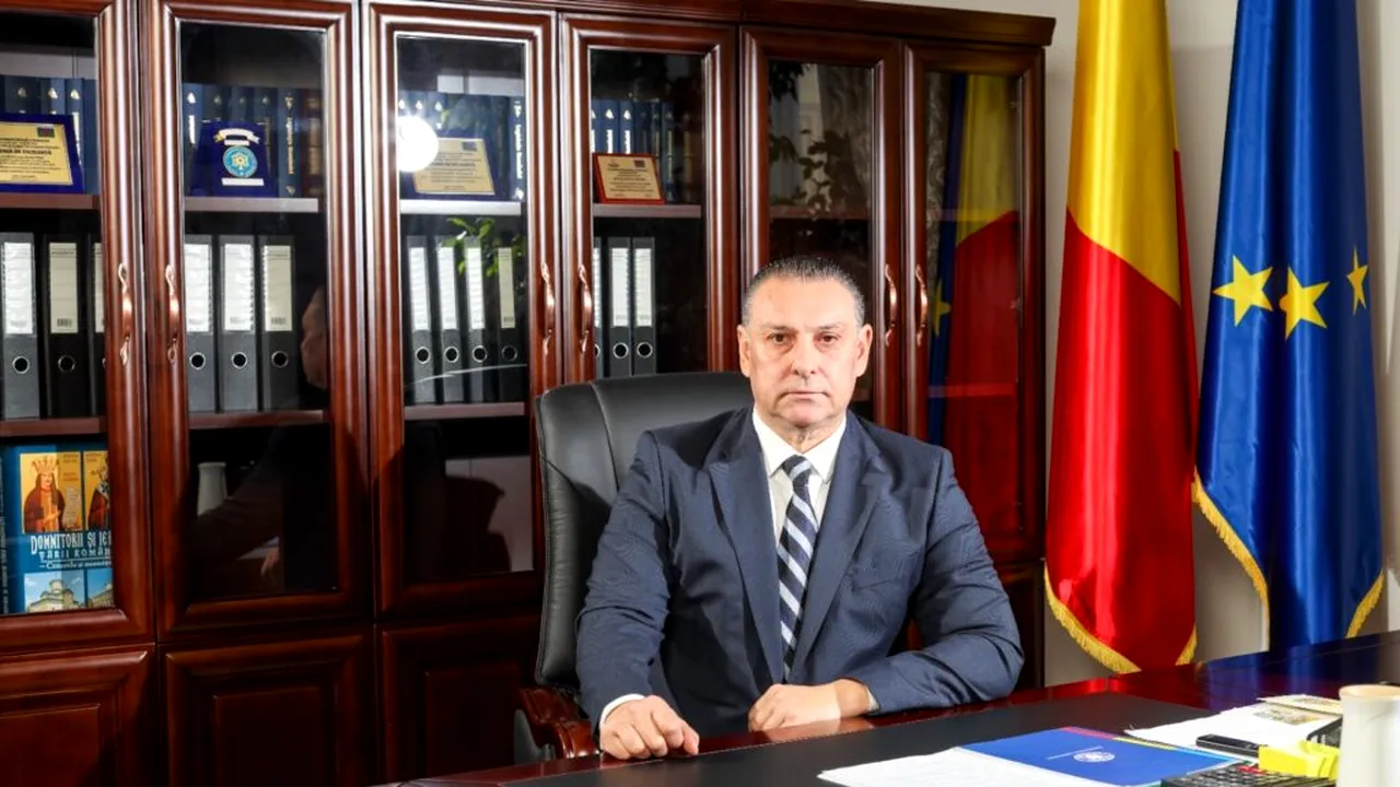 Deputatul Nicolae Păun trage un semnal de alarmă: Insultele online se transformă în violențe reale