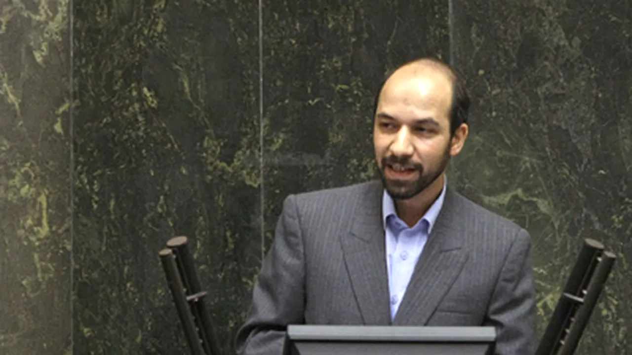 Iranul vrea să sancţioneze companiile străine care au legături cu Israelul