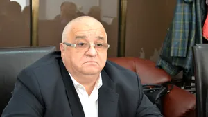 Cine este Felix Stroe, propunerea PSD la Ministerul Transporturilor. Un ministru cu dublă cetăţenie, română şi moldovenească