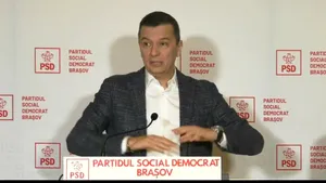 Grindeanu, despre scenariul anticipatelor: PSD nu își pierde niciun mandat