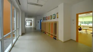 Analiză: Şcolile private, noul magnet pentru dezvoltatorii imobiliari 