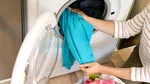 Un expert în spălarea rufelor spune că nu ar trebui să folosești niciodată acest produs