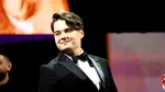 Selly rupe gura târgului cu noua stațiune pe litoral: „La Nibiru va fi mai ieftin. Vara perfectă înseamnă artă și distracție pe toate gusturile” 