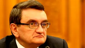 Ciorbea, plecat fără delegare în concediu. Se cere declanşarea procedurii de revocare 