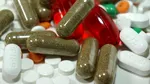 Descoperire neașteptată. Un medicament comun ajută la combaterea formelor agresive de cancer