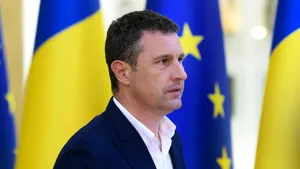 România încearcă să deblocheze exporturile de ovine și caprine. Planul pregătit pentru Bruxelles