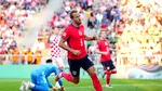 Harry Kane scrie istorie pentru Anglia la 33 de ani. Două borne impresionante într-un singur meci