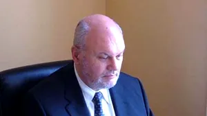 Ambasadorul Gabriel Gafiţa, citat la Tribunal pentru materialele CNSAS