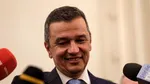 Președintele PSD, despre alegătorii AUR: „Nu i-aș cataloga ca extremiști”