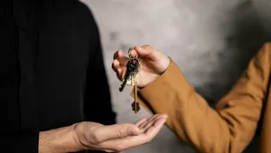 Nou record de preţ pentru apartamentele scoase la vânzare în Cluj-Napoca