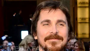 Christian Bale negociază pentru a juca rolul principal într-un film despre Enzo Ferrari