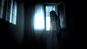 De ce au oamenii halucinaţii