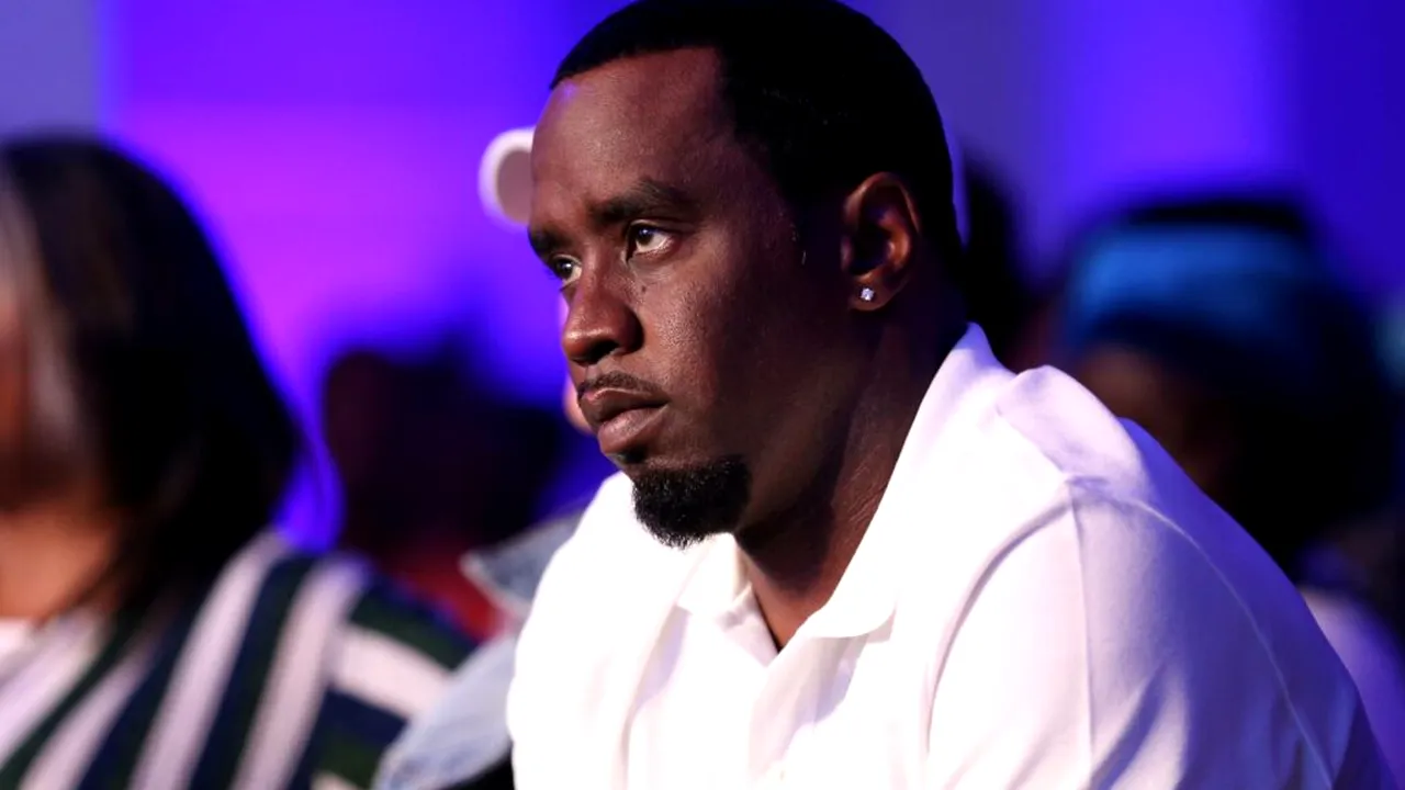 A doua zi de proces pentru P. Diddy. Cassie Ventura, declarații halucinante în fața instanței