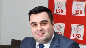 Ministrul Răzvan Cuc: Angajaţii Tarom care vor fi disponibilizaţi nu vor mai primi 18 salarii