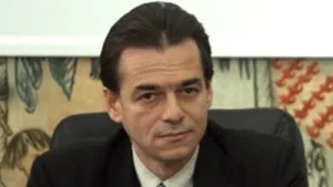 Romanian Transp Min Accused Of Forgery, Abuse In Complaint Filed At Prosecutors’ Office