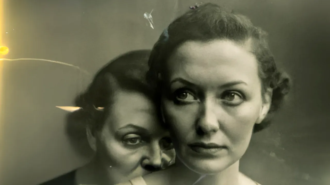 O lucrare creată de inteligenţa artificială a câştigat un concurs important de fotografie. Artistul a refuzat premiul