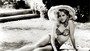 A murit Sue Lyon. Actriţa, celebră pentru rolul Lolitei, avea 73 de ani