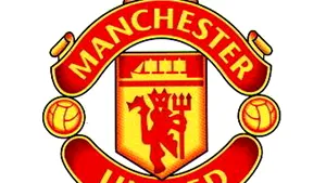 Manchester United s-a calificat în finala Campionatului Mondial al cluburilor