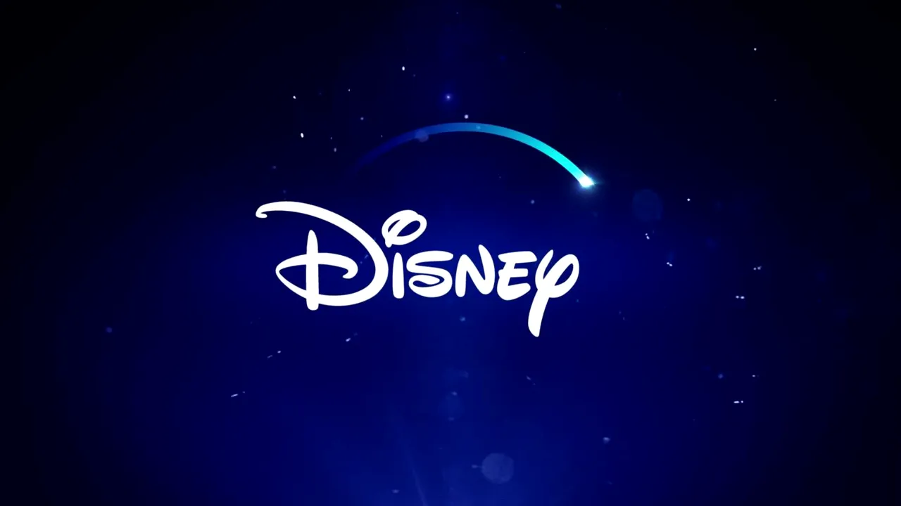 Disney+ a pierdut 4 milioane de abonaţi. Ce măsuri ia Walt Disney? 