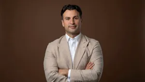 North Bucharest Investments încheie 2025 cu vânzări de peste 320 milioane de euro și anticipează o creștere de 35% a volumului tranzacționat în 2026