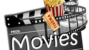 FILMELE anului 2016: Topul celor mai aşteptate producţii de la Hollywood - VIDEO