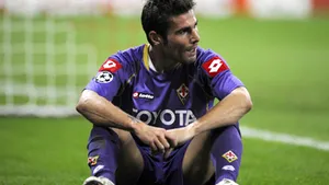 Court Confirms FIFA Decision, Dismisses Appeal Of Romanian Player Adrian Mutu