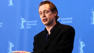 Steve Buscemi, în rolul unui afacerist perfid, într-un nou serial
