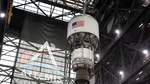 NASA schimbă planul pentru Artemis III. Aselenizarea este amânată pentru următoarea misiune