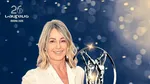 Nadia Comăneci, premiată la Oscarurile sportului. Alcaraz, declarat sportivul anului