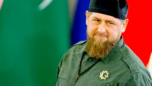 Ramzan Kadîrov anunţă că separatiştii pro-ruşi au înconjurat „complet”  un oraş din estul Ucrainei: „Atacul va începe curând”